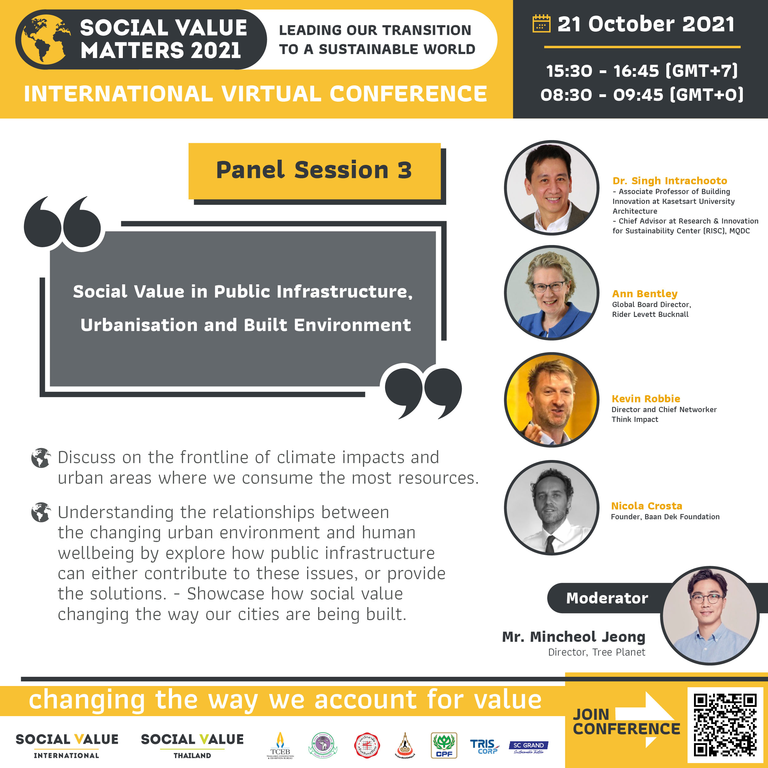 Speakers Sessions Update 18-10-21-12